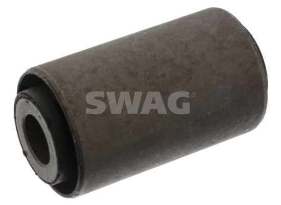 SWAG Mounting, automatic transmission Article number: 30 13 0084 cheaply