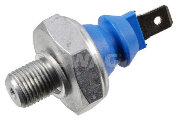 SWAG Oil Pressure Switch Article number: 30 23 0002 cheaply