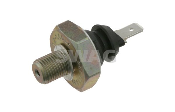 SWAG Oil Pressure Switch Article number: 30 23 0003 cheaply