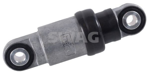 SWAG Vibration Damper, v-ribbed belt Article number: 30 52 0006 cheaply