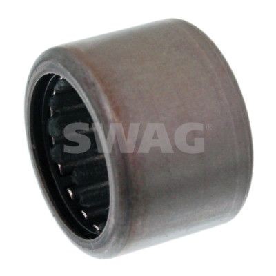 SWAG 30 54 0002 Styreleje, kobling PASSAT 1.8 T 20V 150 HK Benzin 2005