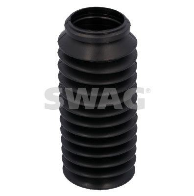 SWAG Protective Cap / Bellow, shock absorber Article number: 30 56 0028 cheaply