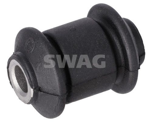SWAG Trailing arm / Suspension arm bush Article number: 30 60 0032 cheaply