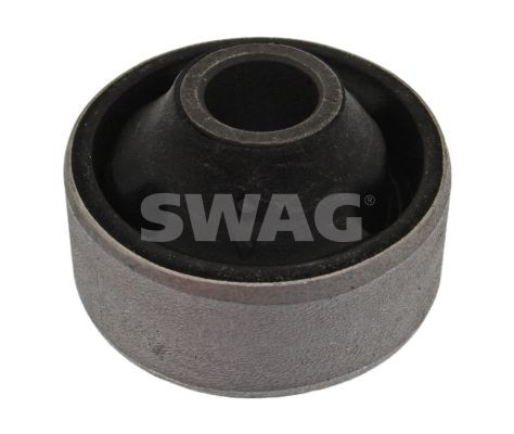 SWAG Trailing arm / Suspension arm bush Article number: 30 60 0034 cheaply