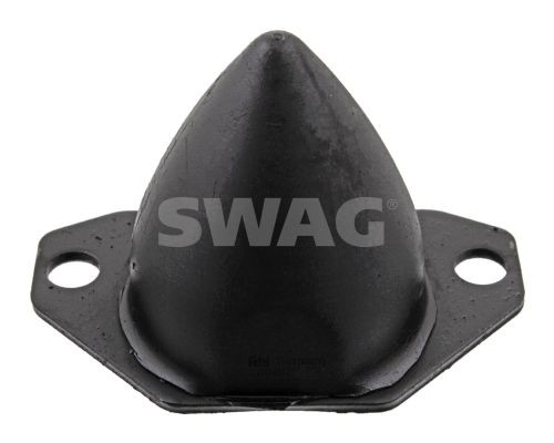 SWAG Bump Stop, stub axle Article number: 30 60 0035 cheaply