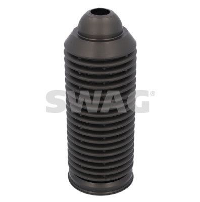 SWAG Protective Cap / Bellow, shock absorber Article number: 30 60 0038 cheaply