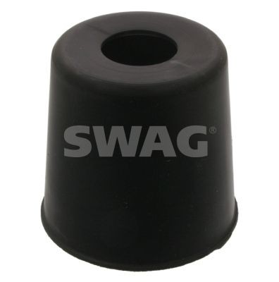 SWAG Protective Cap / Bellow, shock absorber Article number: 30 60 0039 cheaply