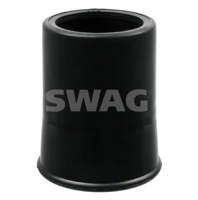 SWAG Kaitsemüts / kaitsekumm, amort Artikli number: 30 60 0040 soodsalt