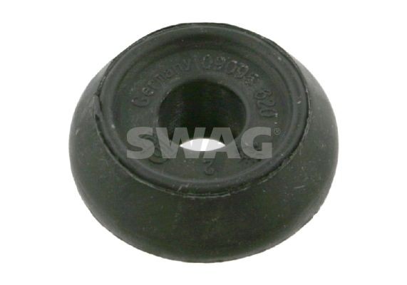SWAG Mounting, stabilizer coupling rod Article number: 30 61 0001 cheaply