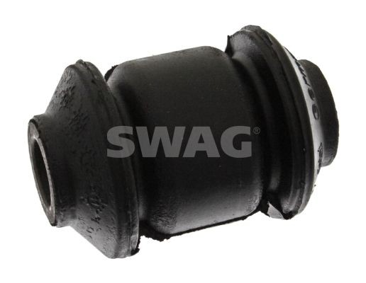SWAG Trailing arm / Suspension arm bush Article number: 30 69 0002 cheaply