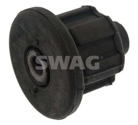 SWAG Ophæng, aksel Varenummer: 30 79 0024 billige