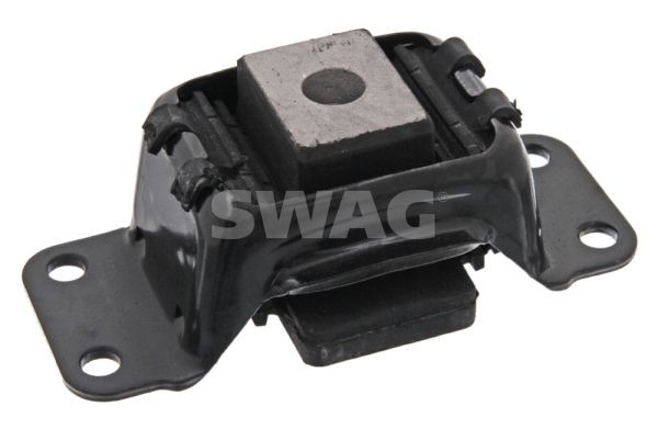 SWAG Ophæng, aksel Varenummer: 30 79 0029 billige