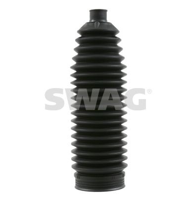 SWAG Steering rack gaiter Article number: 30 80 0068 cheaply
