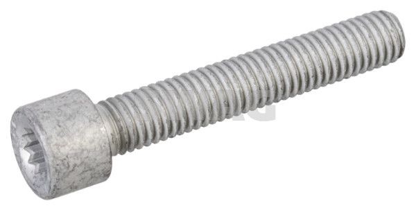 SWAG Bolt, propshaft flange Article number: 30 86 0001 cheaply