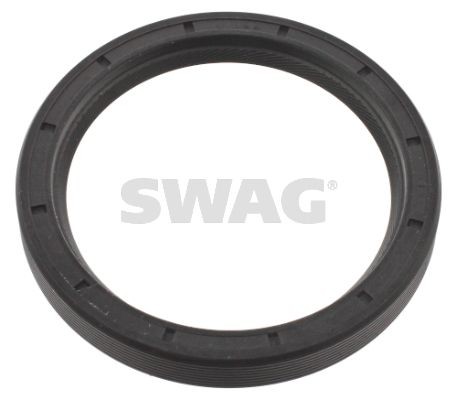 SWAG Crankshaft seal Article number: 30 90 2083 cheaply