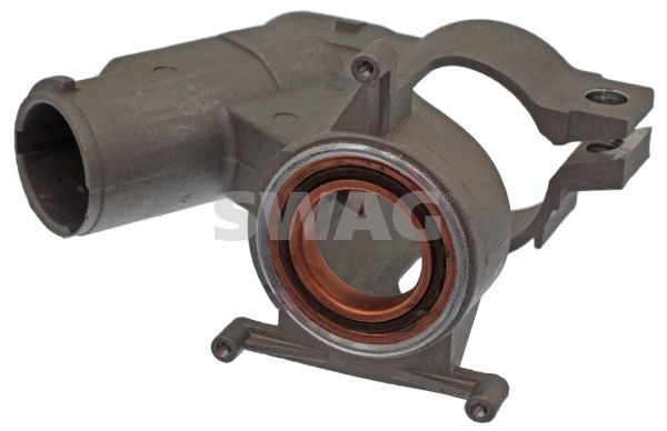 SWAG Steering Lock Article number: 30 91 4100 cheaply