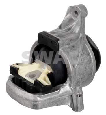SWAG Bonnet Lock Article number: 30 91 5942 cheaply