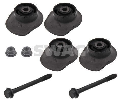 SWAG Bonnet Lock Article number: 30 91 5944 cheaply