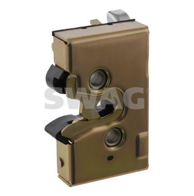 SWAG Door lock Article number: 30 91 7018 cheaply