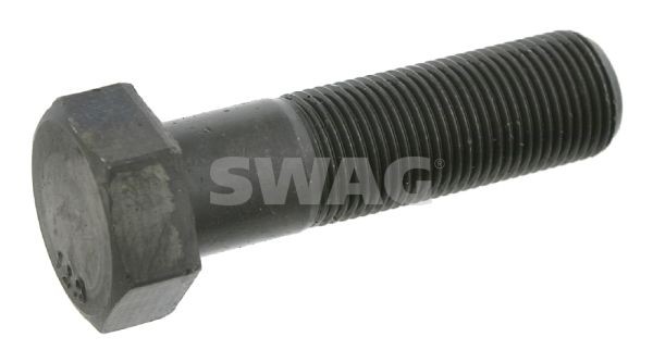 SWAG Pulley Bolt Article number: 30 91 7230 cheaply