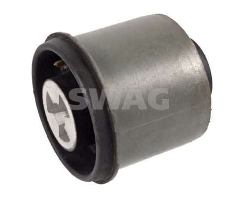 SWAG Pulley Bolt Article number: 30 91 7232 cheaply