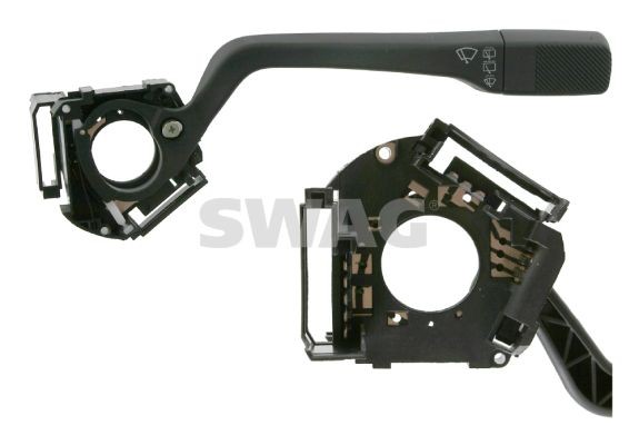 SWAG Wiper Switch Article number: 30 91 7806 cheaply