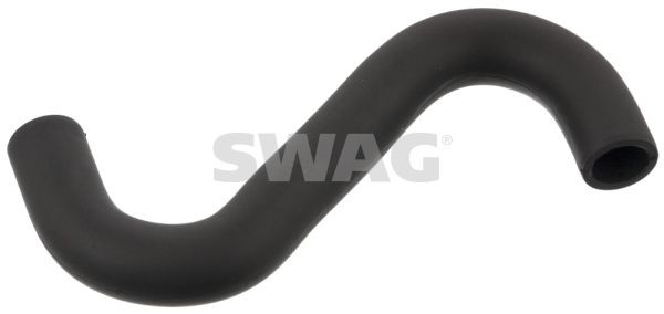 SWAG Voolik, Karterituulutus Artikli number: 30 91 7810 soodsalt