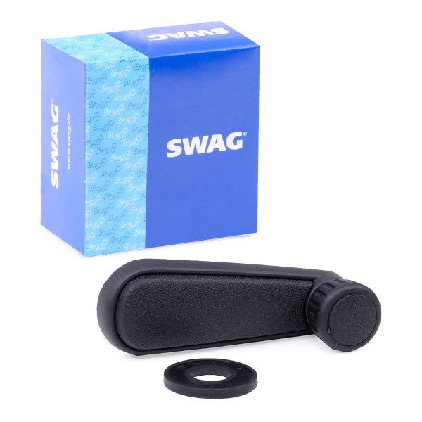 SWAG Window Crank Article number: 30 91 7842 cheaply