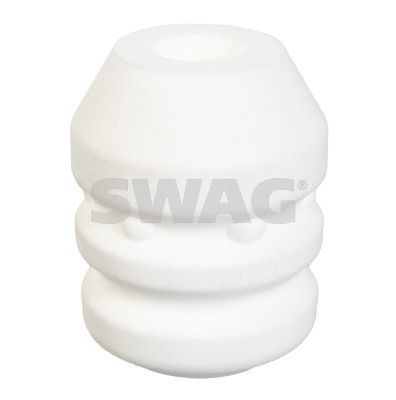 SWAG Gummianslag, affjedring Varenummer: 30 91 8365 billige