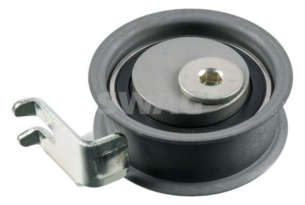 SWAG Rola intinzator, curea distributie număr articol: 30 91 8556 ieftin