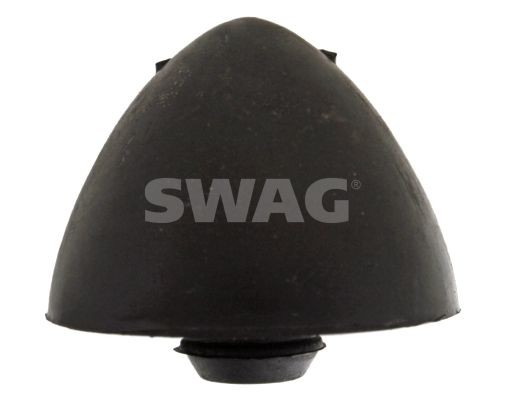 SWAG Bump Stop, stub axle Article number: 30 91 8866 cheaply