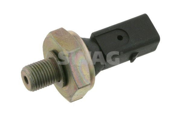 SWAG Oil Pressure Switch Article number: 30 91 8904 cheaply