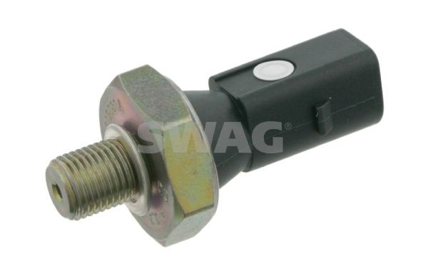 SWAG Oil Pressure Switch Article number: 30 91 9014 cheaply