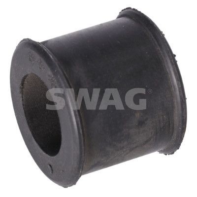 SWAG Mounting, stabilizer coupling rod Article number: 30 91 9042 cheaply
