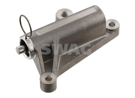 SWAG Tensioner, timing belt Article number: 30 91 9404 cheaply