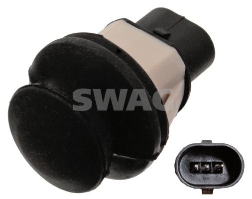 SWAG Switch, door contact Article number: 30 91 9418 cheaply