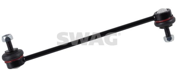 SWAG Anti-roll bar link Article number: 30 91 9518 cheaply
