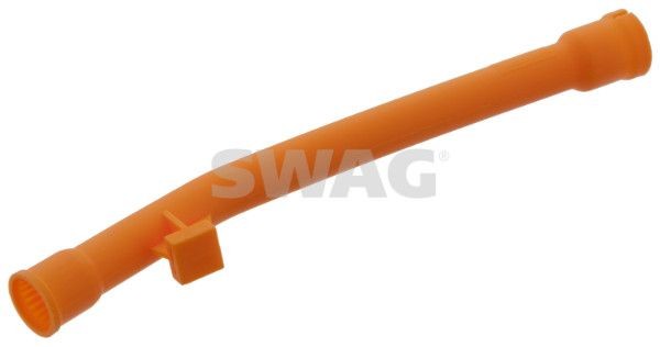 SWAG Trakt, oliepind Varenummer: 30 91 9756 billige