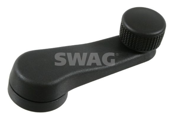 SWAG Window Crank Article number: 30 92 1451 cheaply