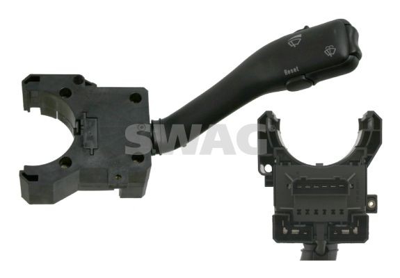SWAG Wiper Switch Article number: 30 92 1592 cheaply