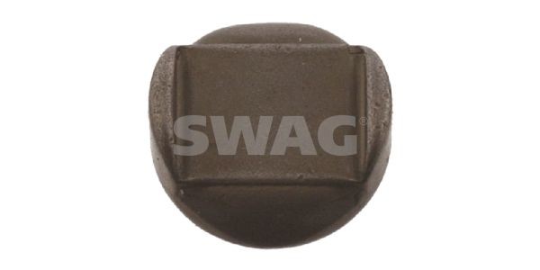 SWAG Kütusefilter Artikli number: 30 92 1596 soodsalt
