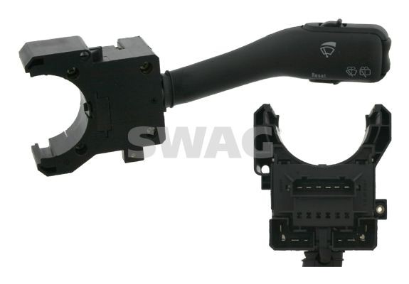 SWAG Wiper Switch Article number: 30 92 1784 cheaply