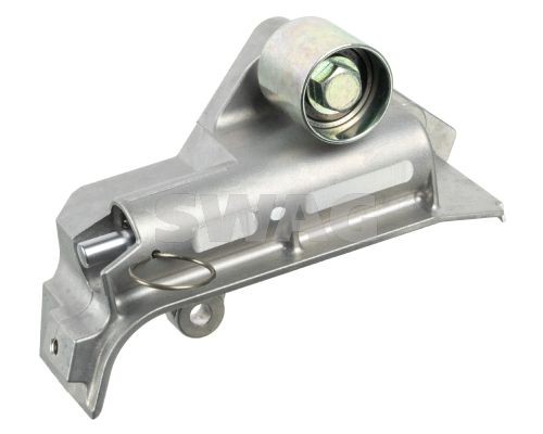 SWAG Tensioner, timing belt Article number: 30 92 2346 cheaply