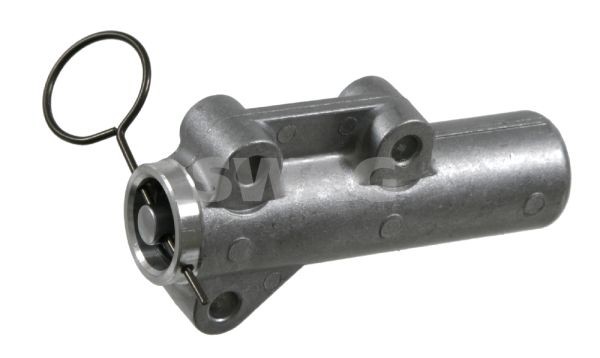 SWAG Tensioner, timing belt Article number: 30 92 2352 cheaply