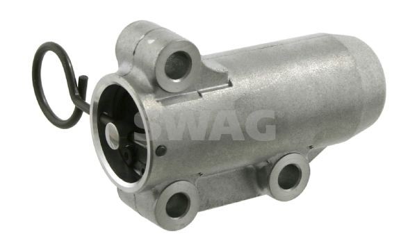 SWAG Tensioner, timing belt Article number: 30 92 4851 cheaply