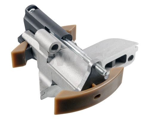 SWAG Timing chain tensioner Article number: 30 92 7070 cheaply
