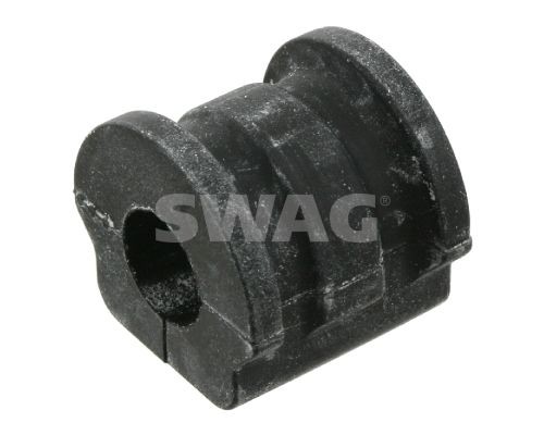 SWAG Anti roll bar bush Article number: 30 92 7638 cheaply