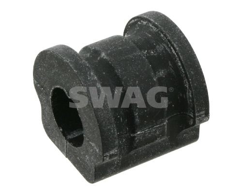 SWAG Ophæng, stabilisator Varenummer: 30 92 7642 billige