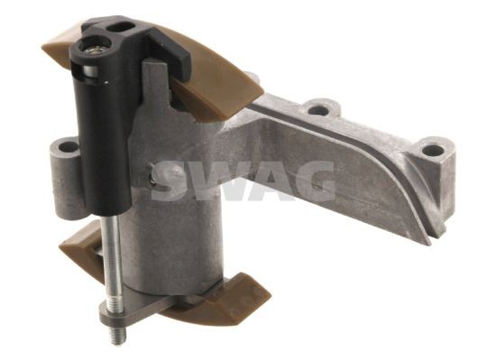 SWAG Timing chain tensioner Article number: 30 92 8446 cheaply