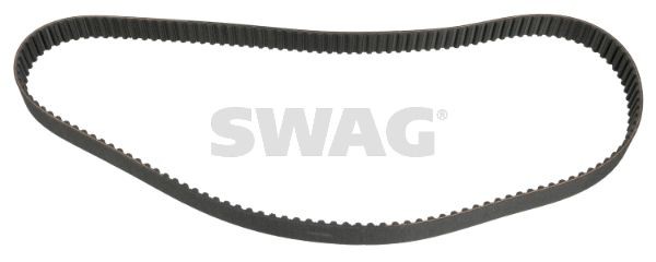 SWAG Kingpin, axle beam Article number: 30 92 9656 cheaply